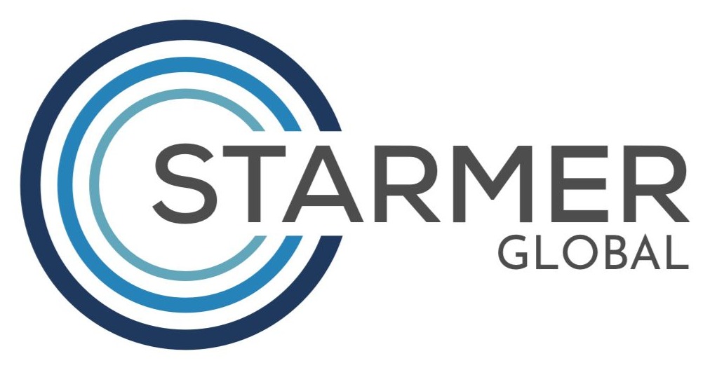 Starmer Global