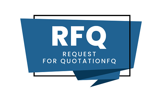 Submit RFQ